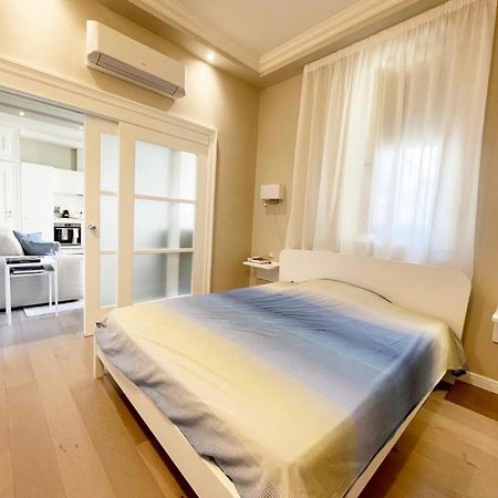 Isidoro Apartment フィレンツェ エクステリア 写真