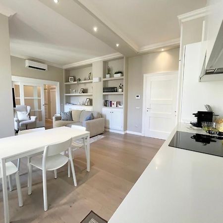 Isidoro Apartment フィレンツェ エクステリア 写真