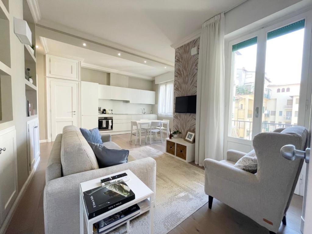 Isidoro Apartment フィレンツェ エクステリア 写真