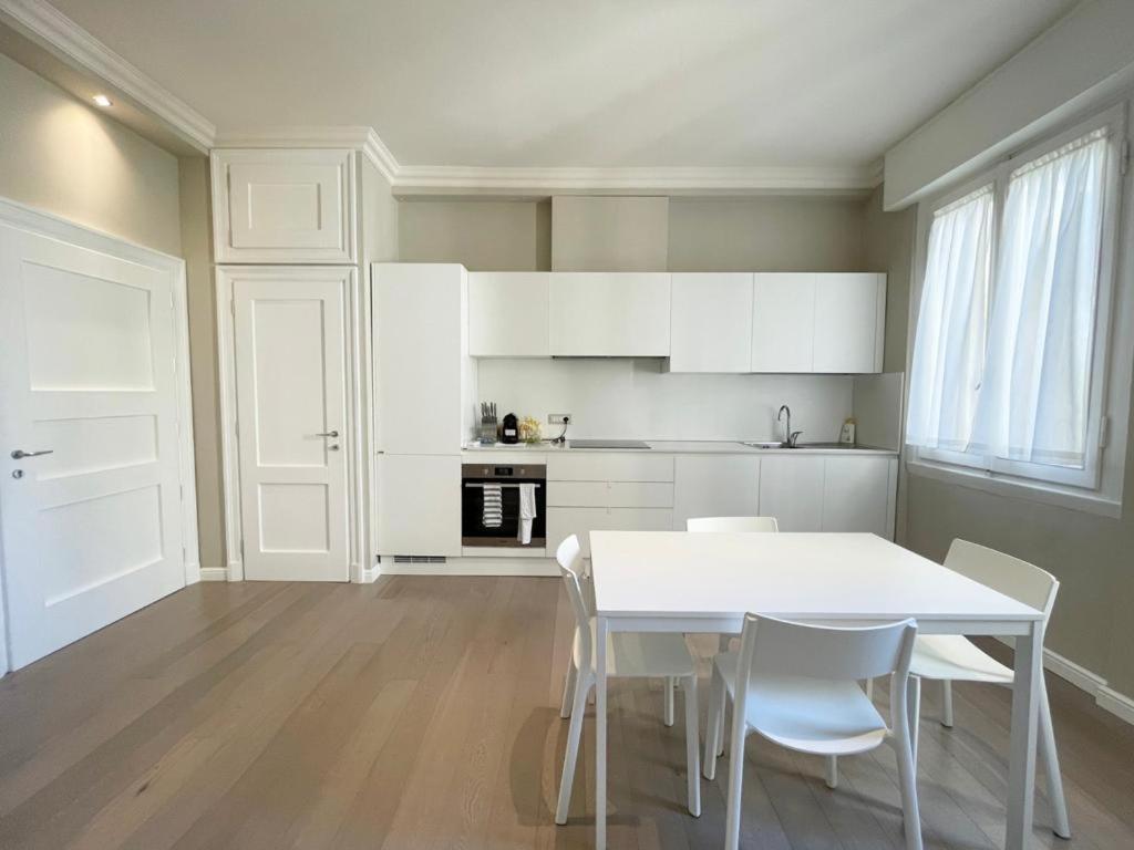 Isidoro Apartment フィレンツェ エクステリア 写真