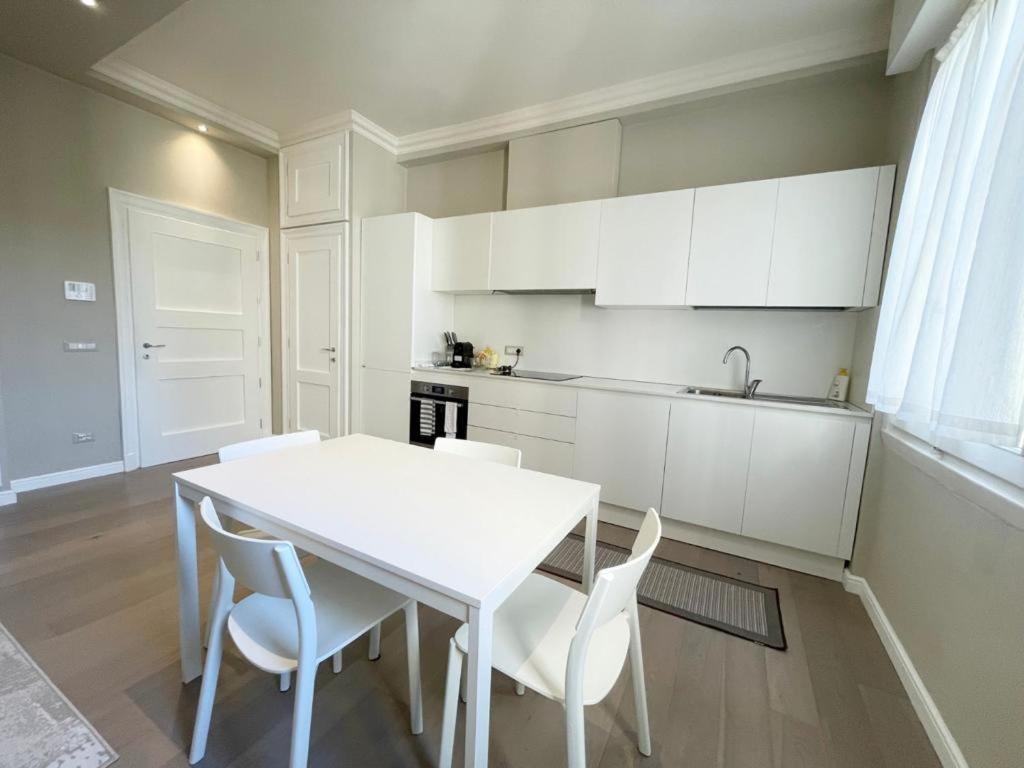 Isidoro Apartment フィレンツェ エクステリア 写真