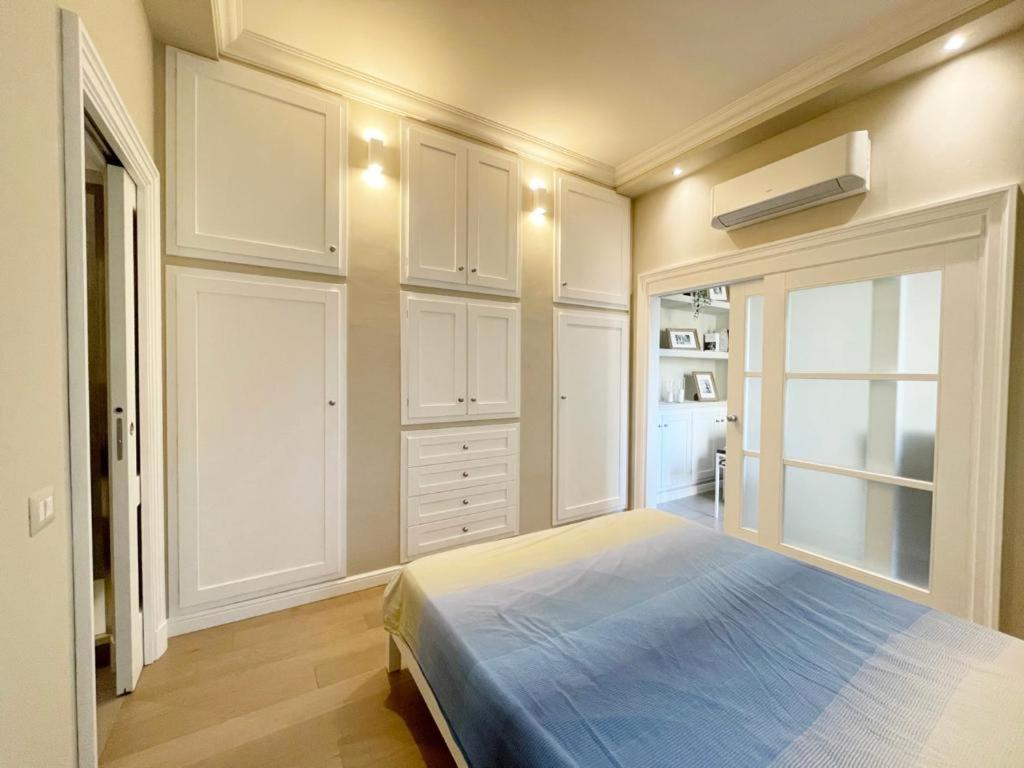 Isidoro Apartment フィレンツェ エクステリア 写真