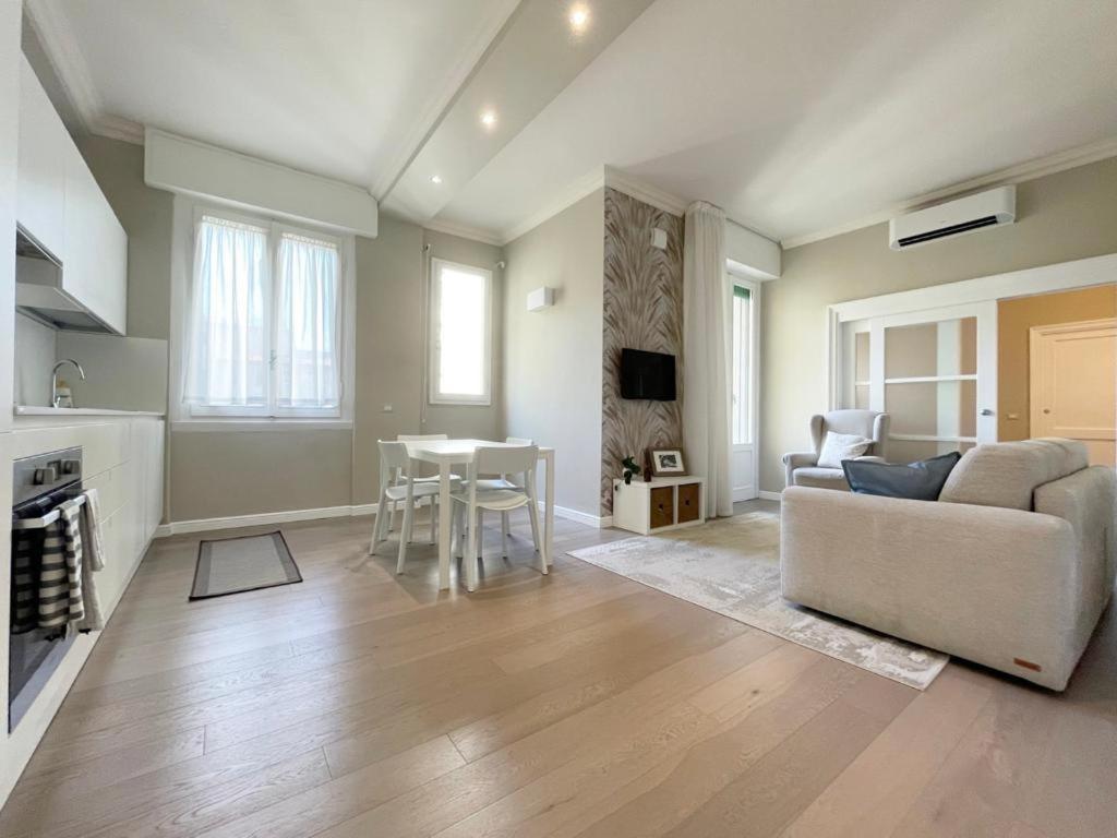 Isidoro Apartment フィレンツェ エクステリア 写真