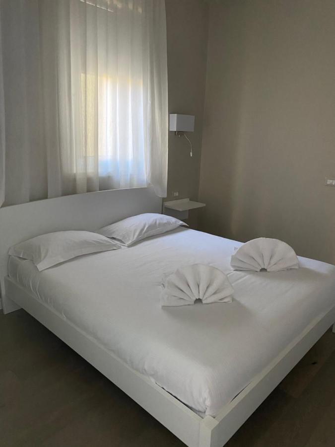 Isidoro Apartment フィレンツェ エクステリア 写真