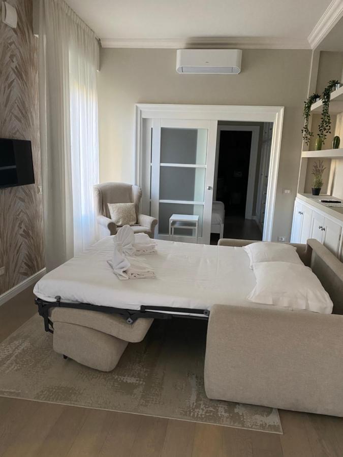 Isidoro Apartment フィレンツェ エクステリア 写真
